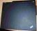 Używany laptop IBM-Lenovo T61p