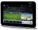 TABLET OVERMAX 7' ANDROID HDMI USB TV DVB-T GPS