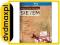 dvdmaxpl SIEDEM edycja specjalna (BLU-RAY)