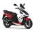 Kymco Super 8 2T + 500 zł GRATIS