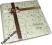 ELEGANCKI ALBUM ŚLUBNY 200 zdjęć 10x15 w pudełku