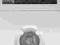 Wielka Brytania 3 Pence 1887 NGC AU DETAILS