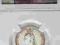 Wielka Brytania 1 Shilling 1887 NGC UNC DETAILS