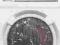 Wielka Brytania 4 Shillings 1887 NGC AU DETAILS
