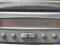 CITROEN C3 C4 C5 C6 C8 JUMPER PHEDRA RADIO CD W-WA