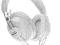 Słuchawki AERIAL7 Chopper2 Snow Nowa Marka z USA!