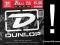 Struny DUNLOP DBN45105 /45-105/ - do basu 4 str !