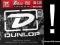 Struny DUNLOP DBN30130 /30-130/ - do basu 6 str !