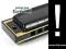 HOHNER PRO HARP HARMONIJKA USTNA C D F G A