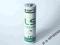 bateria litowa SAFT LS 14500 3,6V AA FV