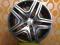 FELGI ALUMINIOWE 20" MERCEDES GL , ML 9,5JX20