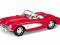 Chevrolet Corvette 1957 Welly 1:24 29393