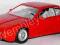 BMW 850i 1:24 WELLY 29372