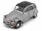 Citroen 2CV 1:24 WELLY