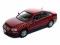 Volkswagen Passat Sedan 2001  1:24 WELLY