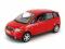 Audi A2 1:24 WELLY 22096