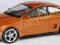 Pontiac GTO Ram Air 6 2005 1:24 WELLY