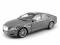Jaguar XJ 1:24 WELLY 22517