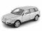 Volkswagen Touareg 1:24 WELLY 22452