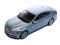 Jaguar XF 1:24 WELLY 22497