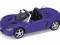 Opel Speedster 1:24 WELLY 22423