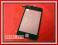 DIGITIZER iPOD TOUCH 2G ! ZAPRASZAMY PROMOCJA