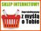SKLEP internetowy MAXI+LOGO+Hosting + google ^^^^^