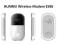 HUAWEI E586 MIFI modem router Aero