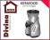 Blender smoothie Kenwood SB245 400W