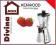 Blender smoothie Kenwood SB266 500W 1,5L