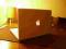 Macbook white 13'' C2D  1,83GHZ, 2GB - Warszawa