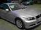 BMW 320i E-90 150PS KLIMA SEDAN DTC HAK ZAMIANA