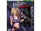 Lollipop Chainsaw X360 JUŻ JEST!! SGV / 2 SKLEPY