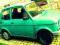 FIAT 126 maluch maluszek zadbany w 100% sprawny