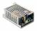 Zasilacz buforowy UPS mod. Mean Well PSC 60W 24V