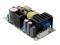 Zasilacz buforowy UPS płyt. Mean Well PSC 60W 24V