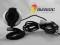 KAMERA INTERNETOWA HD PnP wbudowany mikrofon***