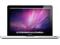 Komputer Apple MacBook Pro 15  DLA PROFESJONALISTY