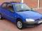 PEUGEOT 106 1.5 DIESEL SUPER STAN cena:5.999zł