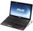 ASUS X53SC-SX496V i7-2670QM 4GB 15,6 500 DVDRW W7H