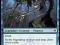 MTG: Jin-Gitaxias, Core Augur (Nph Mythic Rare)