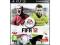 FIFA 12 PS3 SGV / 2 SKLEPY