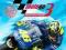 MOTO GP ULTIMATE RACING 3 / XBOX / G4Y K-ce / S-ec