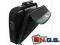 Torba laptop notebook Natec ANTELOPE 15,6 ~ NGS