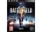 Battlefield 3 PL PS3 SGV / 2 SKLEPY