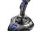 GENIUS JOYSTICK METALSTRIKE 3D USB