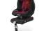 Concord ULTIMAX - NAJNOWSZY MODEL  - ISOFix - 2012
