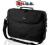 Torba na laptop I-BOX NB09 NB 09 15,6" CZARNY