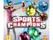 SPORTS CHAMPIONS MOVE PS3 MULTI SGV / 2 SKLEPY
