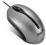 GENIUS MYSZ TRAVELER 305 USB MINI LASER